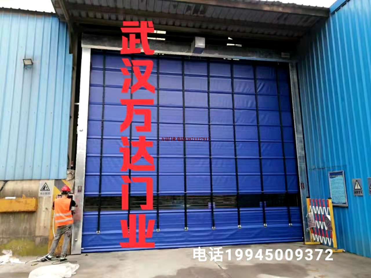 仙桃西气东输管道清洗自来水管道清洗管道清洗